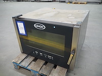 Unox - afbeelding 1 van  8