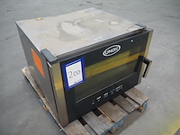 Unox - afbeelding 2 van  8