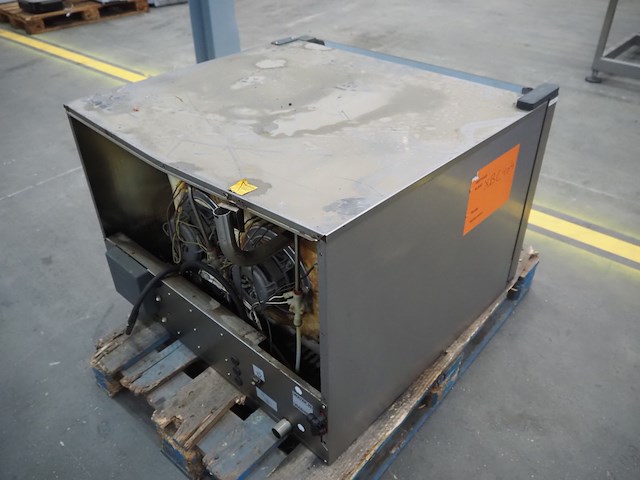 Unox - afbeelding 3 van  8