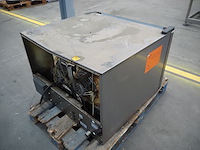 Unox - afbeelding 3 van  8