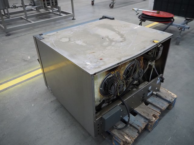 Unox - afbeelding 4 van  8