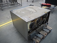 Unox - afbeelding 4 van  8