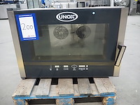 Unox - afbeelding 5 van  8