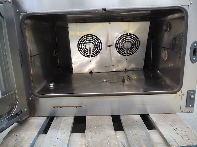 Unox - afbeelding 6 van  8