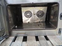 Unox - afbeelding 6 van  8