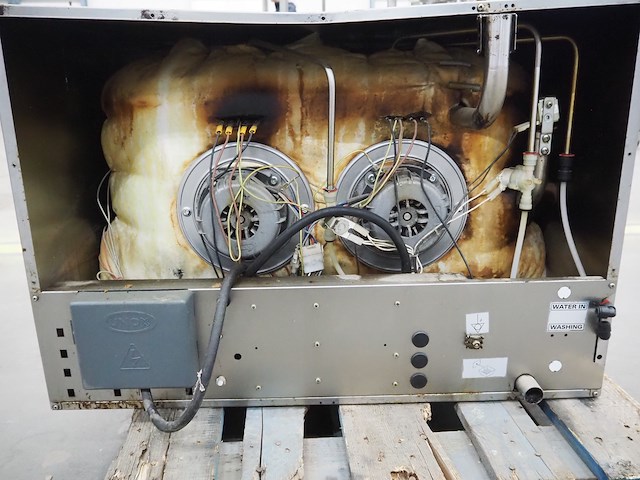 Unox - afbeelding 7 van  8