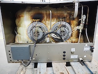 Unox - afbeelding 7 van  8