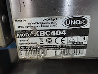 Unox - afbeelding 8 van  8