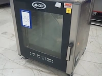 Unox