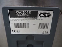 Unox - afbeelding 8 van  8