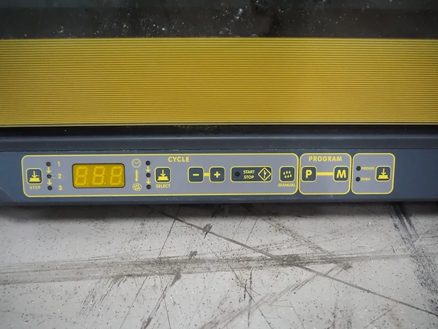 Unox - afbeelding 6 van  7