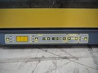 Unox - afbeelding 6 van  7