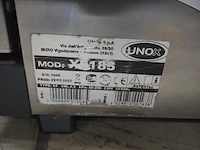 Unox - afbeelding 7 van  7