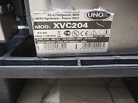 Unox - afbeelding 7 van  8