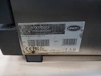 Unox - afbeelding 6 van  6