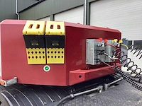 Unsal - 2026 - ayh 3 - oplegger/dieplader - afbeelding 12 van  24