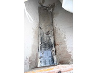 Unsinn - wr6,5/800 worker 8t - kalkstrooier - afbeelding 13 van  23