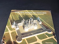 Unter den himmel von frankreich - afbeelding 1 van  5