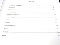 Unter den himmel von frankreich - afbeelding 3 van  5