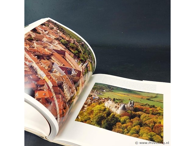 Unter den himmel von frankreich - afbeelding 4 van  5