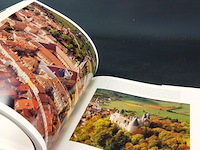 Unter den himmel von frankreich - afbeelding 4 van  5