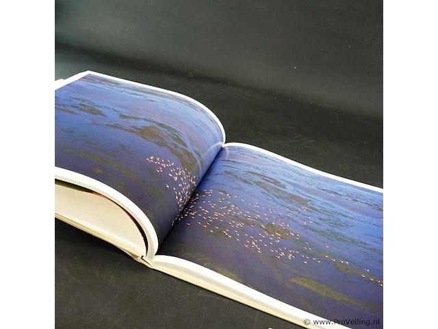 Unter den himmel von frankreich - afbeelding 5 van  5