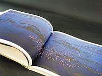 Unter den himmel von frankreich - afbeelding 5 van  5