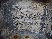 Untha - afbeelding 3 van  13