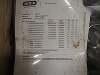 Untha - afbeelding 6 van  8