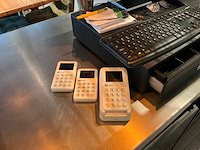 Untill - compleet kassasysteem - afbeelding 2 van  5