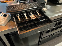 Untill - compleet kassasysteem - afbeelding 3 van  5