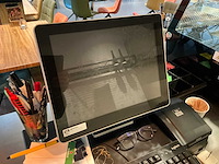 Untill - compleet kassasysteem - afbeelding 4 van  5