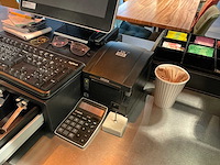 Untill - compleet kassasysteem - afbeelding 5 van  5