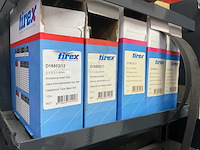 Up werkplaatsopbergsysteem - afbeelding 39 van  44