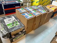 Upat ankerbouten (10x) - afbeelding 1 van  6