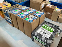 Upat ankerbouten (10x) - afbeelding 2 van  6