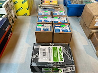 Upat ankerbouten (10x) - afbeelding 3 van  6