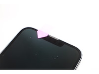 Upcycle het apple iphone 14 (refurbished) klasse a 1 dual sim 5g 256 gb zwart - afbeelding 3 van  3