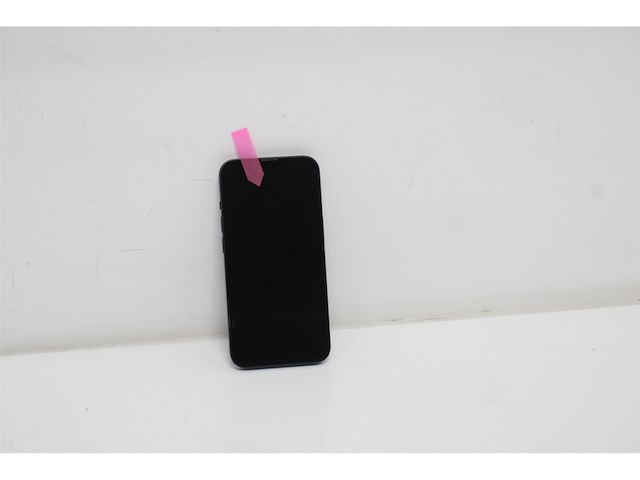 Upcycle it apple iphone 14 (refurbished) grade a 15 5 cm (6.1) dual sim ios 17 5g 256 gb zwart - afbeelding 3 van  4