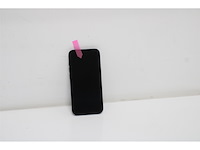 Upcycle it apple iphone 14 (refurbished) grade a 15 5 cm (6.1) dual sim ios 17 5g 256 gb zwart - afbeelding 3 van  4