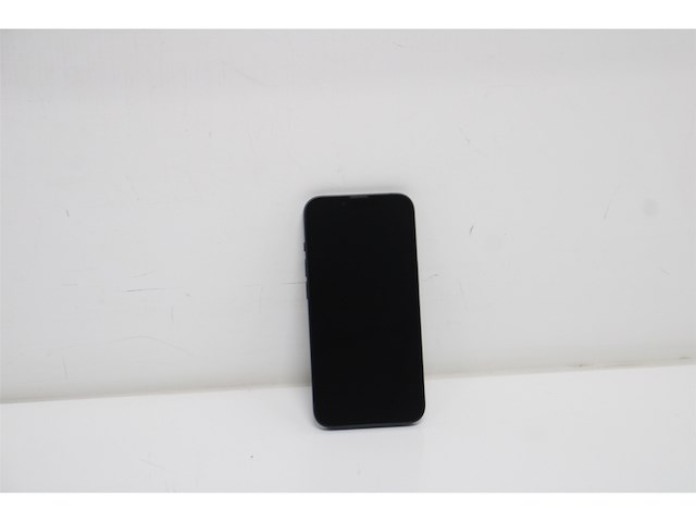 Upcycle it apple iphone 14 (refurbished) grade a 15 5 cm (6.1) dual sim ios 17 5g 256 gb zwart - afbeelding 3 van  5