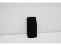 Upcycle it apple iphone 14 (refurbished) grade a 15 5 cm (6.1) dual sim ios 17 5g 256 gb zwart - afbeelding 3 van  5
