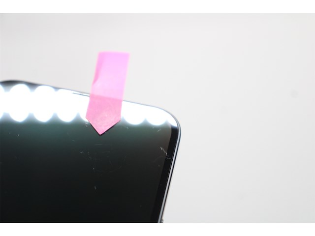 Upcycle it apple iphone 14 (refurbished) grade a (6.1) dual sim ios 17 5g 256gb zwart - afbeelding 4 van  4