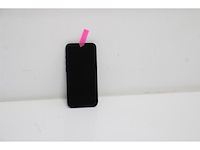 Upcycle it apple iphone 14 (refurbished) grade a dual sim ios 17 5g 256 gb zwart - afbeelding 2 van  3