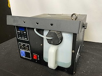 Upfogger/wy-900s hazer - afbeelding 7 van  10