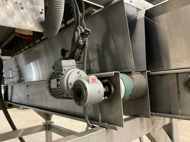 Upmatic - 12 kops weger - afbeelding 2 van  20