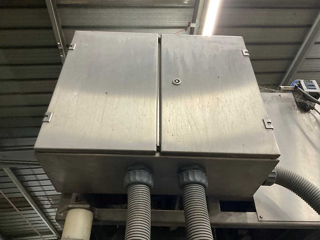 Upmatic - 12 kops weger - afbeelding 3 van  20