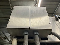 Upmatic - 12 kops weger - afbeelding 3 van  20