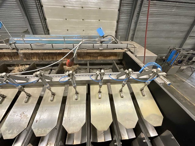 Upmatic - 12 kops weger - afbeelding 4 van  20