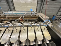 Upmatic - 12 kops weger - afbeelding 4 van  20